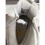 Adidas  Exhibit B Womens Mid HQ1121 Basketball Shoes NEW Photo 4