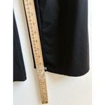 Mom Cozy Maternity Flair Workout Leggings Size, Large And Black Size undefined Photo 1