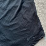 Nike Dri-Fit Tank Photo 2