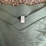 Oh Polly  set Photo 1