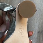 Loeffler Randall NEW Estelle Heels 7 Photo 10