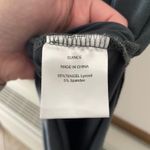 Quince BOGO  Tencel Jersey Tank Maxi Dress in Dark Olive Size Large Photo 3