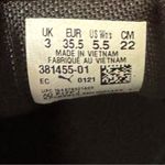 Puma Carina Leopard Print Sneakers Photo 12