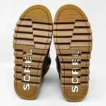 Sorel Joan of Arctic Next Lite Waterproof Hiker Boot W7.5 Photo 6