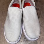 Speedo  Perforated Casual Slip On Sneakers Gray size 10, NWT Photo 1