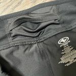 Athletic Works  Black Mini Skirt Photo 6