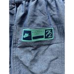 Nike Overalls Miami Dolphins 72 Dade County 305 Size S Coveralls Photo 7