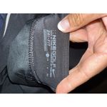 Nike  Golf Skirt Skirt Women's Small S Black‎ Dri Fit EUC Photo 4