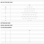 Athleta Water Stripe Blousy Tankini Top Caspian Cobalt Blue Photo 7