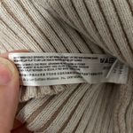 Free People  Square Neck Crop Tank Photo 6