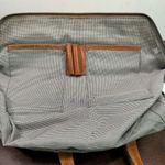 Spikes & Sparrow Brandy 66157R Photo 14