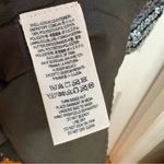 Free People Midnight Dreamer Sequins Tunic Dress Photo 4