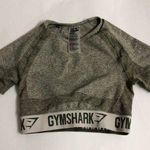 Gymshark Top Photo 0