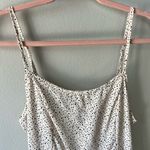 Women’s originality Dot Dress Size Medium NWOT Black Photo 13