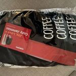 Sonoma  PJ set. Brand New. Doesn’t include socks. Photo 0