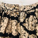 Unique Vintage NWT  High Waist skirt small Photo 7