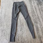 Gymshark  leggings with pockets Photo 4