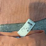 Free People  Beach Set Knit Photo 3