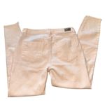 RSQ  Light Pink Skinny Jeans Versatile Fit Photo 5