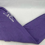 PINK - Victoria's Secret VS PINK Sweatpants M Photo 0