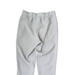 Lululemon  Athletica On The Fly Joggers  Size 6 Photo 3