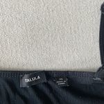 Tularosa Revolve Talula Bodysuit  Photo 2