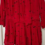 Diesel  D-Nielle Mini Dress Photo 5