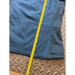 Arcteryx Womens Blue Atom LT Jacket Coat Performance SIze XL Outdoors Hiking Photo 11