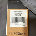 The North Face  Wander Short 2.0, Smoked Pearl, Size Small, NWT Photo 7