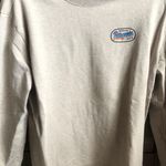 Patagonia Vintage Crewneck Sweater Photo 0