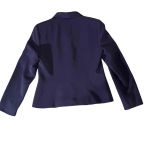 Kasper ASL Long Sleeve Single Photo 3