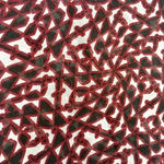 CAbi  Cowl Neck Venus Sleeveless Blouse Photo 4