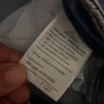 Kancan Bernadette Mid Rise Bootcut Jeans Blue Size 27 Photo 3