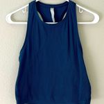 Athleta  Racerback Tank | Women’s Small Photo 0