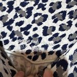 Aerie  leggings Photo 1