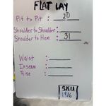 Johnny Was Embroidered Duster Kimono Open Front Bohemian Cardigan Photo 6