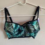 PINK - Victoria's Secret Padded Sports Bra  Photo 0