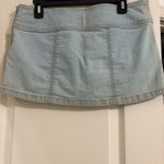 Urban Outfitters Mini Skirt  Photo 1