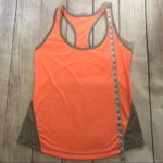 Old Navy  Women’s Racerback Athletic Top Photo 2