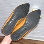 Franco Sarto Flats Photo 9