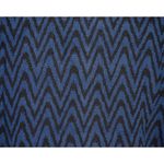 Grand & Greene Ladies Blouse XL 3/4 Sleeve V Photo 2