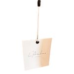 L'Academie  Wrap Coverup nwt‎ Photo 7