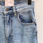 Venus Revice Star Jeans Photo 7