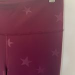  Gapfit Capri Compression Leggings Medium Tall Photo 2