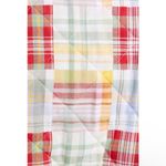 Cinq à Sept Cinq A Sept multi plaid jacket Photo 5