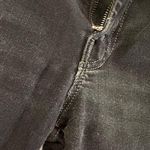 Mother Women’s 27 High Waisted Looker Coffee Tea or Me Jeans Photo 4