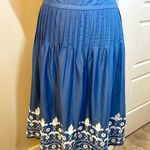 MICHAEL KORS A Photo 0