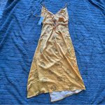 Urban Outfitters Sun dress Photo 2