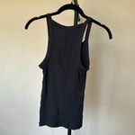SKIMS  Cotton Rib‎ Tank size S  TP-TNK-4852 Photo 2