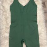 PINK - Victoria's Secret NWOT Victoria’s Secret VS PINK Active seamless one/sie workout M Photo 2